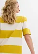 Robe boxy, 100% coton, bonprix