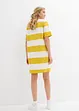 Robe boxy, 100% coton, bonprix