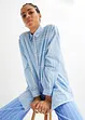 Chemisier 100% coton, bonprix