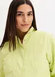 Veste courte à taille resserrable, bonprix