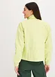 Veste courte à taille resserrable, bonprix