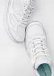 Sneakers Skechers avec mousse à mémoire de forme, Skechers
