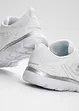 Sneakers Skechers avec mousse à mémoire de forme, Skechers