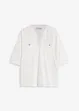 Tunique en jersey, bonprix