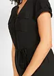 Blouse de grossesse et d'allaitement en viscose fluide, bonprix