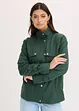 Blouson, bonprix