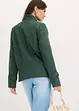 Blouson, bonprix