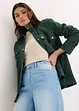 Blouson, bonprix