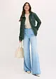 Blouson, bonprix