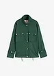 Blouson, bonprix