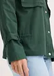 Blouson, bonprix
