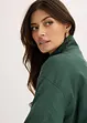 Blouson, bonprix