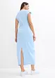 Robe en jersey, bonprix