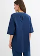 Blouse en jersey oversize, bonprix