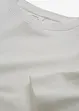 T-shirt 100% coton, bonprix