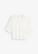 T-shirt 100% coton, bonprix
