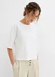 T-shirt 100% coton, bonprix