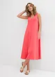 Robe en jersey 100% coton, bonprix