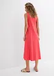 Robe en jersey 100% coton, bonprix