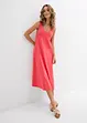 Robe en jersey 100% coton, bonprix