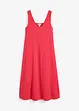 Robe en jersey 100% coton, bonprix