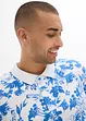 Polo en coton épais, bonprix