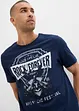 T-shirt, bonprix