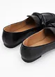 Mocassins, bonprix