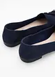 Mocassins, bonprix