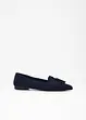 Mocassins, bonprix