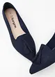 Mocassins, bonprix