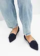 Mocassins, bonprix