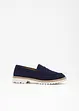 Mocassins, bonprix