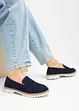 Mocassins, bonprix