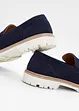 Mocassins, bonprix