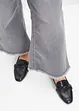 Mocassins, bonprix