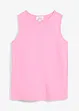 Top 100% coton, bonprix