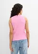 Top 100% coton, bonprix
