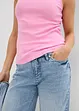 Top 100% coton, bonprix