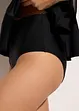 Tankini à armatures (ens. 2 pces), bonprix