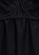 Tankini à armatures (ens. 2 pces), bonprix