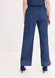 Pantalon large, bonprix