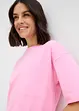 T-shirt 100% coton, bonprix