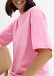 T-shirt 100% coton, bonprix
