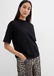 T-shirt 100% coton, bonprix