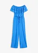 Combinaison en jersey, bonprix