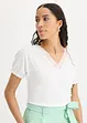 T-shirt, bonprix