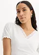 T-shirt, bonprix