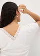 T-shirt, bonprix