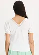 T-shirt, bonprix